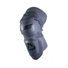 LEATT chránič kolien Knee Guard Enduro Flint