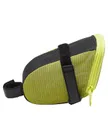 Vaude taška pod sedlo Race Light XL Luminum, bright green