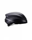 BBB BHE-76 Helmetshield