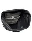 Vaude batoh Proof 28, batoh, black