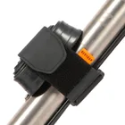 Restrap Frame Strap popruh, čierna