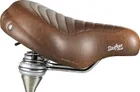 Sedlo Selle Royal Drifter Plus - Relaxed