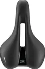 Sedlo Selle Royal Ellipse - Moderate