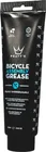 Montážne mazivo na bicykle Peaty's 100 g