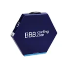 BBB BCB-51 Stopline