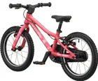 Scott Contrail 160, Gummy Pink