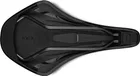 Sedlo Fizik Terra Argo X3 - 140 mm