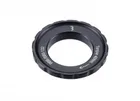 BBB BBS-132 Centerblock