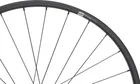 NEWMEN Performance 30 XC 29", predné koleso