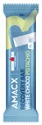 AMACX Recovery Bar 55g