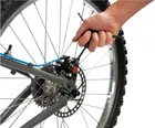 Park Tool kľúč Y ParkTool imbusy 4-5-6 mm PT-AWS-1-