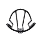 BBB BBC-81 Stackrack