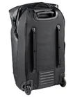 Vaude taška na kolieskach CityTravel 60, black