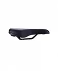 BBB BSD-116 Touringplus Active