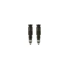 LEZYNE ventilové jadrá SCHWALBE CLIK VALVE® CORES