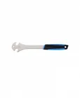 BBB BTL-10D HI Torque L