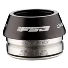 FSA hlavové zloženie ORBIT IS-2 20mm alloy 1'-OD 45