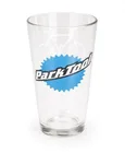 Park Tool sklenený pohár PT-PNT-5-