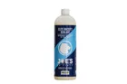 JOE´S NO-FLATS bezdušový tmel Elite Racer Sealant