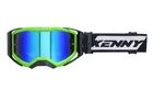 Kenny Performance EVO2