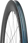 Pár kolies Mavic Cosmic SL 65 Disc 23 mm Centerlock Shimano/SRAM HG
