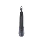 BBB BFD-16XLR Grandprotect XL