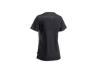 Dres Apil S/S 24 dámsky, čierna, XS