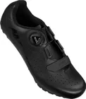 Tretry Mavic Cosmic BOA SPD Black