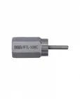 BBB BTL-108C Lockplug