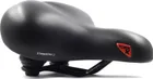 Sedlo Selle Royal Torx - Relaxed