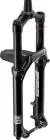 Odpružená vidlica RockShox ZEB ULT 29SB 170 GLB C5R55 44 B1