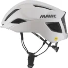 Prilba Mavic Comete SL MIPS Moonstruck