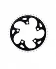 BBB BCR-01 Roundabout 5