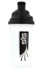SiS fľaša Šejker proteínový číry 600ml