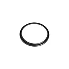 Novatec tesnenie 36.2x31.25x3 mm