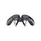 SELLE ITALIA sedlo X-LR Superflow TI 316