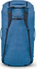 Cestovná taška Osprey Transporter Duffel 150 Blue Flame