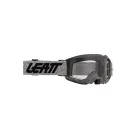 LEATT okuliare Goggle Vizion 3.5, 90 VLT