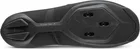 Tretry Fizik Vento Vega Carbon Coal Black-Black