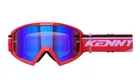 KENNY TRACK +
