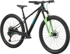 Scott Scale Pro 700, Black