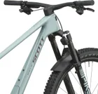 Scott Spark DC 10, Mist Blue