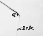 Ponožky Fizik Performance White