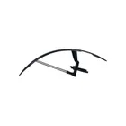 BBB BFD-65F Discguard