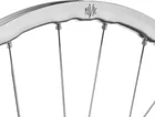Pár kolies Mavic Ksyrium SL Heritage Disc Centerlock Shimano/SRAM HG