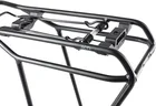 Zadný nosič ACID SIC 29" RILink
