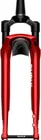 Odpružená vidlica RockShox Rudy XL ULT 700 S 60 RED 45T A1