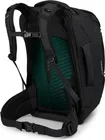 Batoh Osprey Fairview 55 Black