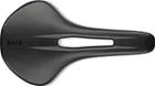 Sedlo Fizik Vento Antares R3 - 150 mm