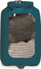Vak Osprey Dry Sack 6 Window Waterfront Blue